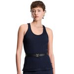 LV Iconic 25 mm Reversible Belt - Image 4